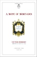 Suite of Serenades